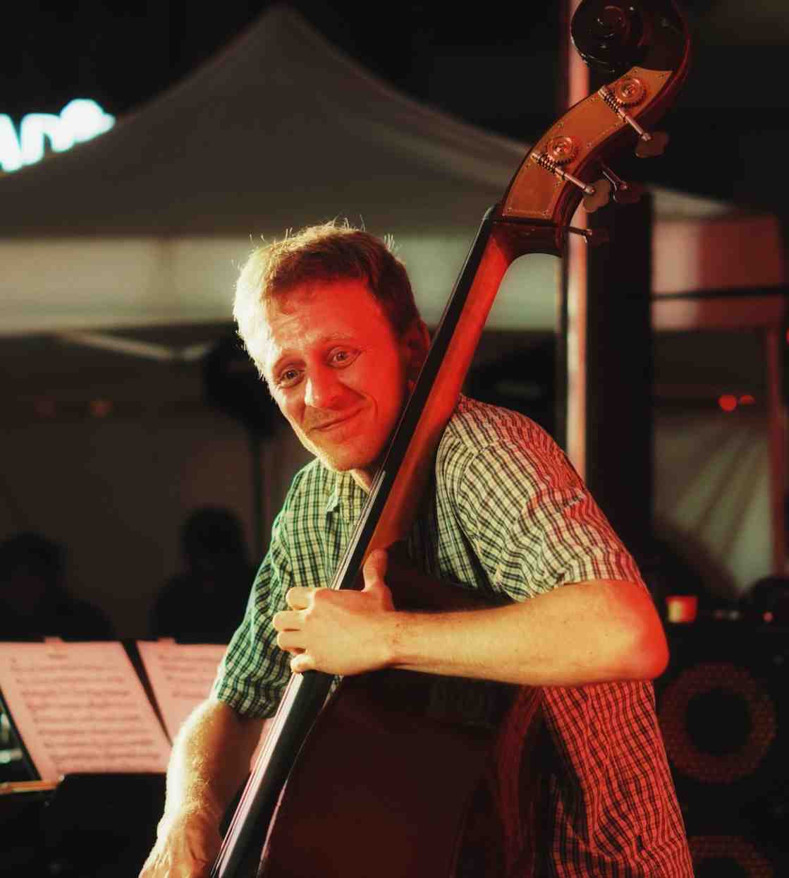 work image