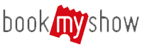 partner image