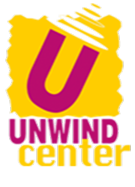 partner image