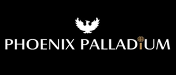 partner image