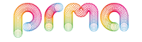 partner image