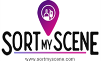 partner image