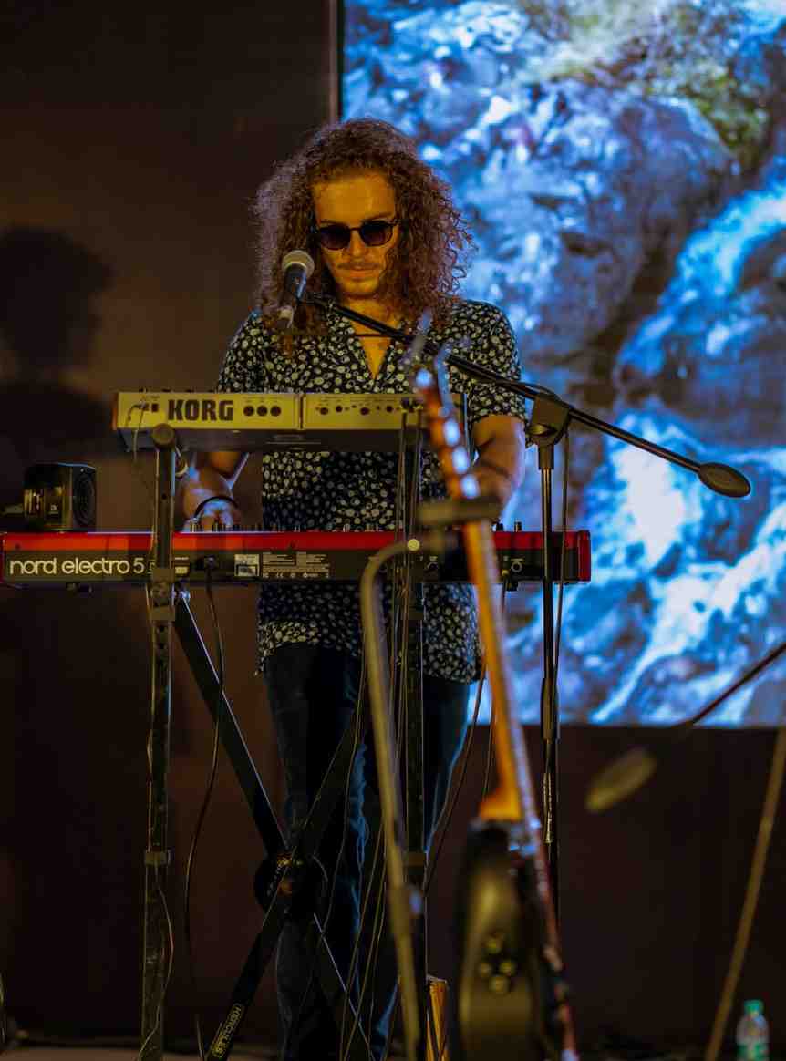 work image
